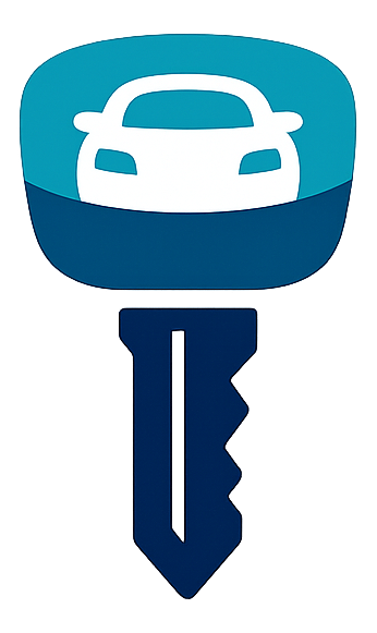 1 Auto Rent